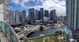 350 Miami Ave - Photo 47