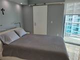 350 Miami Ave - Photo 49