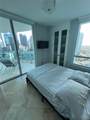 350 Miami Ave - Photo 53
