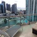 350 Miami Ave - Photo 56