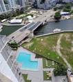 350 Miami Ave - Photo 58