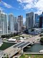 350 Miami Ave - Photo 59