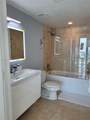350 Miami Ave - Photo 61