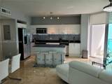 350 Miami Ave - Photo 63