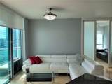 350 Miami Ave - Photo 64