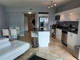 350 Miami Ave - Photo 65
