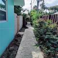 123-125 19th Ave 1-3 - Photo 5