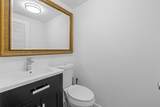 1545 Euclid Ave - Photo 10