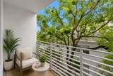 1545 Euclid Ave - Photo 11