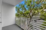 1545 Euclid Ave - Photo 12