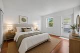 1545 Euclid Ave - Photo 13