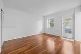 1545 Euclid Ave - Photo 14