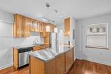 1545 Euclid Ave - Photo 6