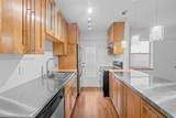 1545 Euclid Ave - Photo 7