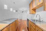 1545 Euclid Ave - Photo 8