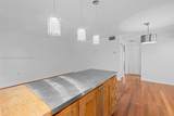 1545 Euclid Ave - Photo 9