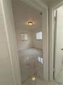 3177 27th Ter - Photo 10