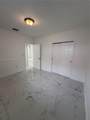3177 27th Ter - Photo 11