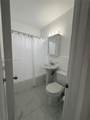 3177 27th Ter - Photo 12