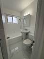 3177 27th Ter - Photo 13