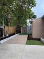 3177 27th Ter - Photo 14