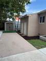 3177 27th Ter - Photo 15