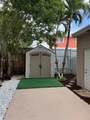 3177 27th Ter - Photo 16