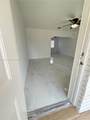 3177 27th Ter - Photo 3