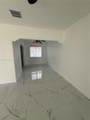 3177 27th Ter - Photo 4