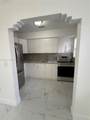 3177 27th Ter - Photo 5