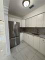 3177 27th Ter - Photo 6