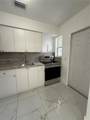 3177 27th Ter - Photo 7