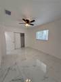 3177 27th Ter - Photo 8