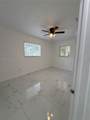 3177 27th Ter - Photo 9