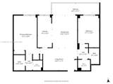 301 174th St - Photo 10