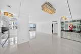 301 174th St - Photo 11