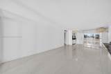 301 174th St - Photo 13