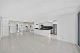301 174th St - Photo 14