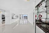 301 174th St - Photo 15