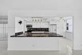 301 174th St - Photo 16