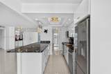 301 174th St - Photo 17