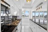 301 174th St - Photo 18