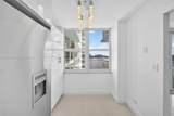 301 174th St - Photo 19