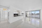 301 174th St - Photo 20