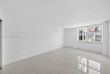 301 174th St - Photo 21