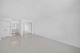 301 174th St - Photo 22