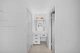 301 174th St - Photo 23