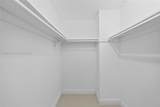 301 174th St - Photo 24