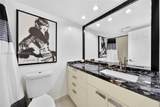 301 174th St - Photo 25