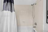 301 174th St - Photo 26